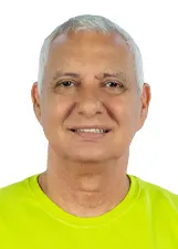 WALTAIR MARQUES DE OLIVEIRA FILHO