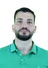 ALLAN TAVARES PERFEITO