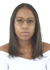 MAÍSE JUSTO MEIRELLES