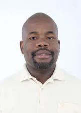 ROBERTO SANTANA SILVA