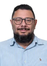 VALTER DE SOUZA