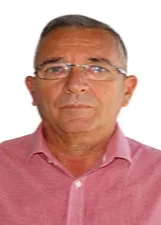 CARLOS ROBERTO RODRIGUES