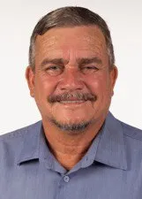 CLEIR MARCELINO RANGEL