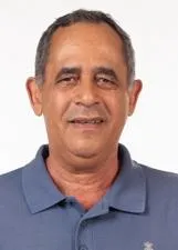 ELIAS JORGE DE SOUZA