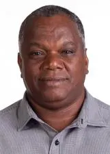 CARLOS AUGUSTO FERREIRA CONCEIÇÃO