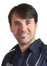 CARLOS EDUARDO BATISTA LIMA