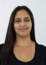 RENATA APARECIDA CARDOSO DIAS