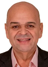 EVANDRO GONÇALVES DE OLIVEIRA