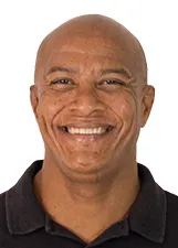 PAULO ROBERTO RODRIGUES MORAES SILVA