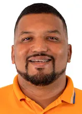 JEAN PAULO LEAL DA SILVA