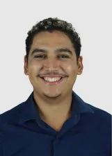 MARCELO HENRIQUE PIMENTEL DE PAULA
