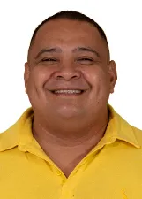 DIOGO DE SOUZA MENEZES