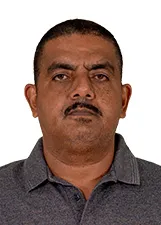 ANDRE POUBEL DA SILVA