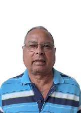 JOSÉ RICARDO PORTUGAL