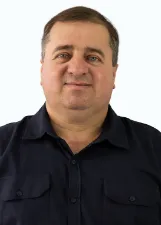 RODINELLE JOSÉ DE OLIVEIRA PEREIRA