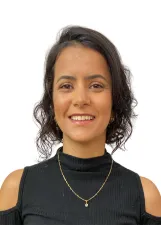 MIRIAM BRAGADA DA SILVA MACHADO