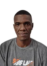 RICARDO MARQUES ISAIAS