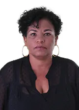 ELIANA MONTEIRO NAZARÉ