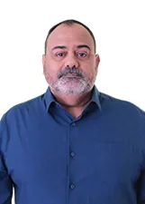 LUIS MARCEL LOUREIRO MOTTA