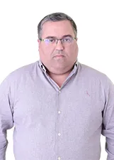 FERNANDO BERNARDINO CAPITAO MOR