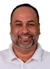 ALEXSANDRO PEDROSA DE OLIVEIRA