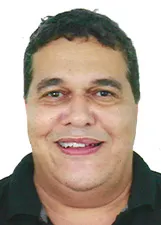 JORGE LUIZ SCALISE XAVIER