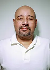 MARCOS VINICIUS DOS SANTOS