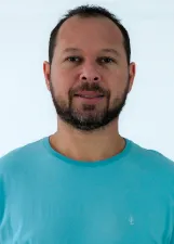 ALISSON LUIS PRADO LACERDA