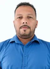 ANDERSON DIAS DE MESQUITA