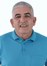 ANTONIO CARLOS DE ALMEIDA