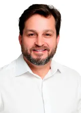 LUCIANO MUNIZ FERNANDES