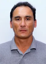 ALEXANDRE TOSHIAKI IWATA