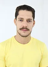 JOÃO PEDRO DE SOUZA LEMOS