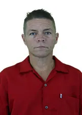 MARIO MENDES SCHUENK