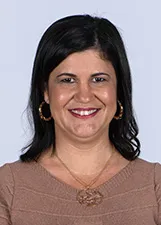 LIDIANE HILARIO DA CONCEIÇÃO