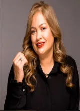 MARIA SILVANIA VIEIRA MARTINS