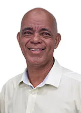 ALEXANDRE JOSE DIAS