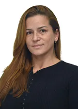 SIRLEI DE FATIMA OLIVEIRA