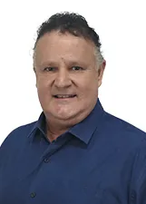 VANDER TEMPONI FARIA