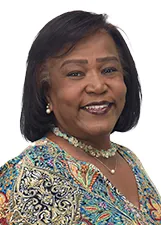 ROSIMEIRE LUCIA DA SILVA