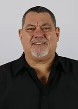 FERNANDO GIL DOS SANTOS GONÇALVES RIBEIRO