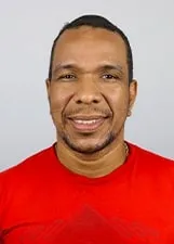 LEANDERSON DOS SANTOS