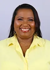 SOLANGE DA SILVA DAMASCENO