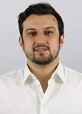 SAULO PEREIRA SESSIM