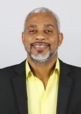 EDSON COSTA DA SILVA