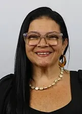 QUELI CRISTINA TARRADT FOLIGNO