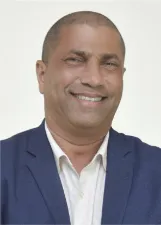 FLÁVIO MARTINS CARVALHO