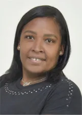 THUANE DE OLIVEIRA XAVIER