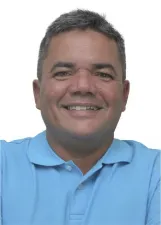 LUIZ ANTONIO DA SILVA COUTO