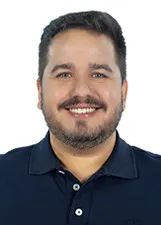 RAPHAEL SIMONIN MATIAS